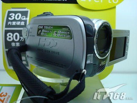 [�Ͼ�]JVC����Ӳ�����������3490Ԫ