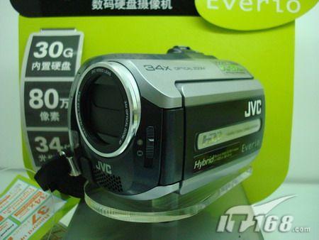 [�Ͼ�]JVC����Ӳ�����������3490Ԫ