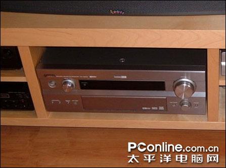 �鷿ӰԺ������������35ƽ��720PӰԺ(4)