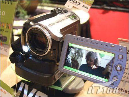 [�Ͼ�]JVC����Ӳ�����������3490Ԫ