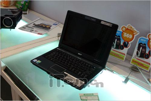 8000Ԫ������������12�����Ʒ�Ʊ�