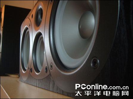 �鷿ӰԺ������������35ƽ��720PӰԺ(3)