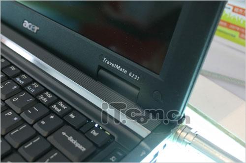 8000Ԫ������������12�����Ʒ�Ʊ�