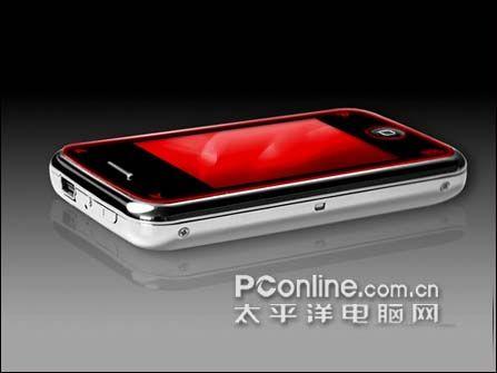 MP3Ҳ�����Ű���X815812��Ů���ů��