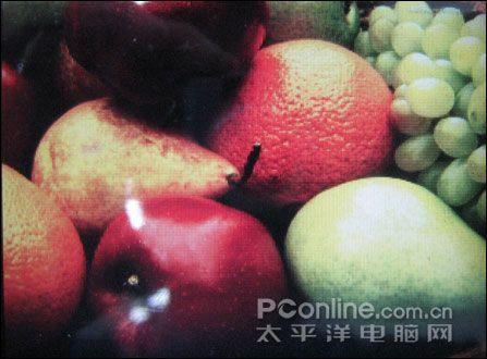ȫܴ200WMP4JXD931ؼ