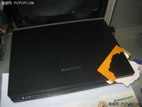 �Ⱦ�����ʵ��5999Ԫ��λ�ʼǱ�����