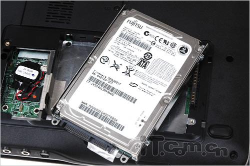 ���ٳ����Ż���DV2622���ֱʼǱ�����(7)