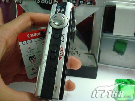 [Ͼ]»IXUS860IS2850Ԫ
