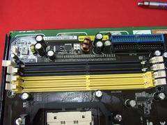 ���ڳ�ֵ�����ܶ�Ա��ͼ۸��299