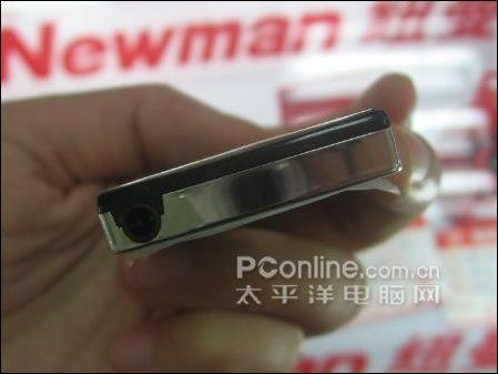 ֧��APE+FLAC����Ŧ��M521�ؼ�269Ԫ
