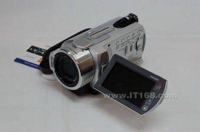 []߶ӲDVSR200E200Ԫ