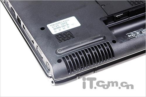 ���ٳ����Ż���DV2622���ֱʼǱ�����(7)