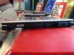 �Ⱦ�����ʵ��5999Ԫ��λ�ʼǱ�����(9)