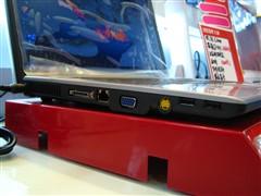 �Ⱦ�����ʵ��5999Ԫ��λ�ʼǱ�����(9)