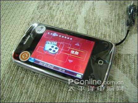 MP3Ҳ�����Ű���X815812��Ů���ů��