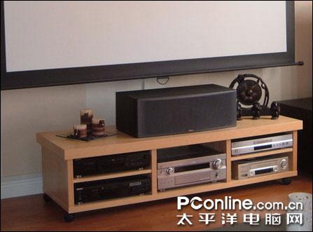 �鷿ӰԺ������������35ƽ��720PӰԺ(3)