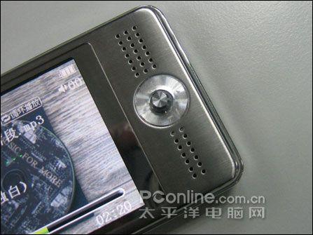 视频革命爆发昂达VX989+上市仅499元