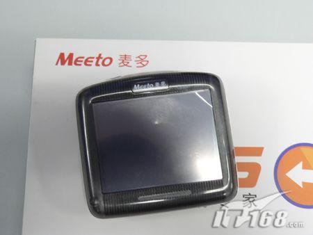 []GPS-G4361600Ԫ