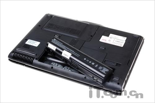 ���ٳ����Ż���DV2622���ֱʼǱ�����(5)