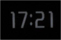 VIERA电视手机 破解版松下920P独家评测