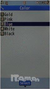 VIERA电视手机 破解版松下920P独家评测