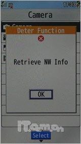 VIERA电视手机 破解版松下920P独家评测