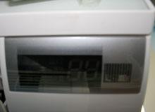 清新外观设计 美的1匹新品空调热销