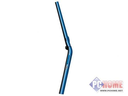 点击查看本文图片 联想 S9 - 魅艳动人!联想美艳S9手机曝低价!