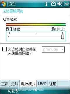 HTC P3600i评测