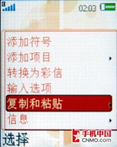 经典演绎 索尼爱立信首款下翻W350评测