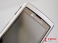 800万像素挑战N78 五月上市新机回顾