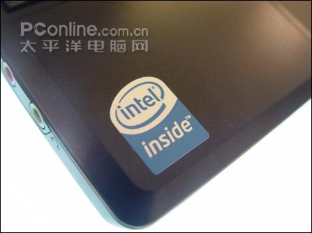 带着本本上大学!高考后学子购本推荐