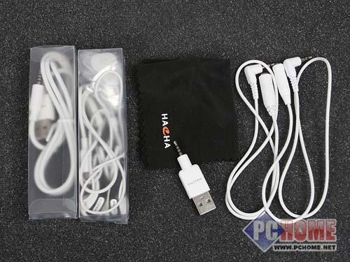 点击查看本文图片 海畅 PF10小魔碟 - 简单才是时尚 多款夏季超热门MP3推荐