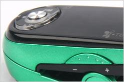 音乐收音两全 iTech Clip D-Radio评测