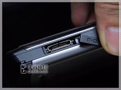 酷派8310手机评测
