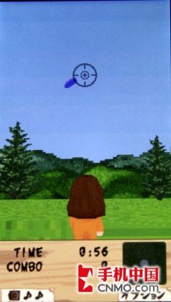 美到让人窒息 520万AF夏普SH906i评测