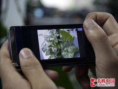 美到让人窒息 520万AF夏普SH906i评测
