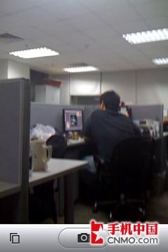 微小提升强悍表现 iPhone 3G视频评测