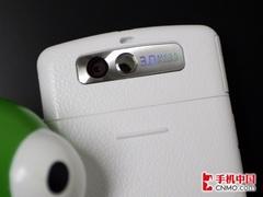 (改)灵悦音梭完美视听 LG KM710震撼上市