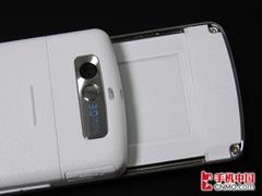 (改)灵悦音梭完美视听 LG KM710震撼上市