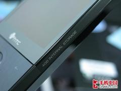 PPC旗舰持续跳水 HTC Diamond再创新低