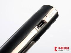 俩月不充电!飞利浦9@9K终于跌破千元