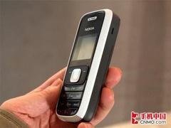 丢了也不心痛 便宜透顶的白菜价手机