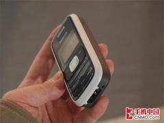 丢了也不心痛 便宜透顶的白菜价手机