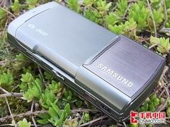 新机王骤降100 三星G810跌破3000在即