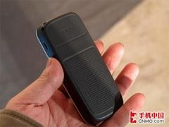 丢了也不心痛 便宜透顶的白菜价手机