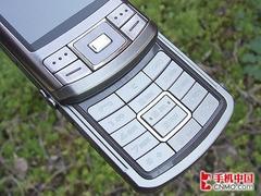 新机王骤降100 三星G810跌破3000在即