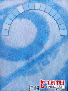 波普艺术再临 诺基亚超新星7610S评测