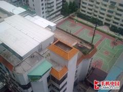 波普艺术再临 诺基亚超新星7610S评测