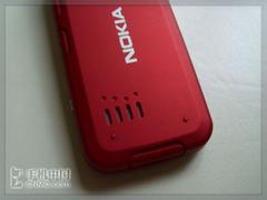 波普艺术再临 诺基亚超新星7610S评测